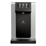 Blusoda Fizz Sparkling Water Dispenser