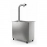 Counter Top Boiler