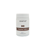 Coffee Machine Cleaning Tablet