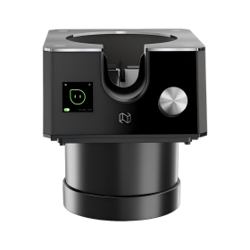 NS300 Pro Automatic Portafilter Cleaner