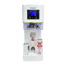 250ml Automatic Button Can Sealer