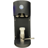 350ml Mechanical Can Sealer