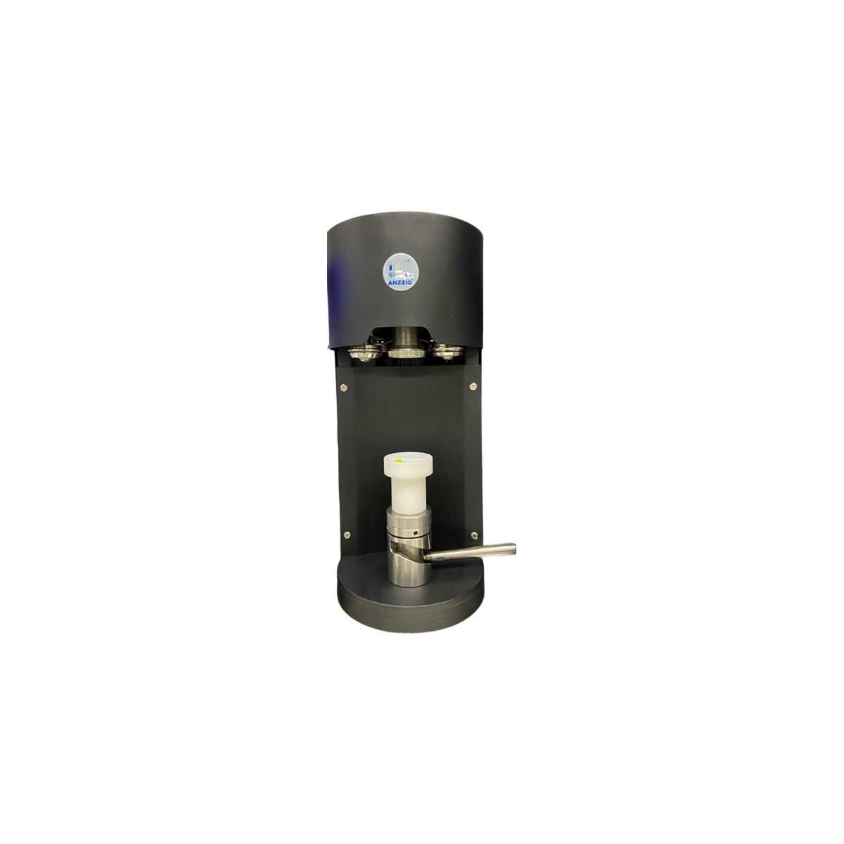350ml Mechanical Can Sealer