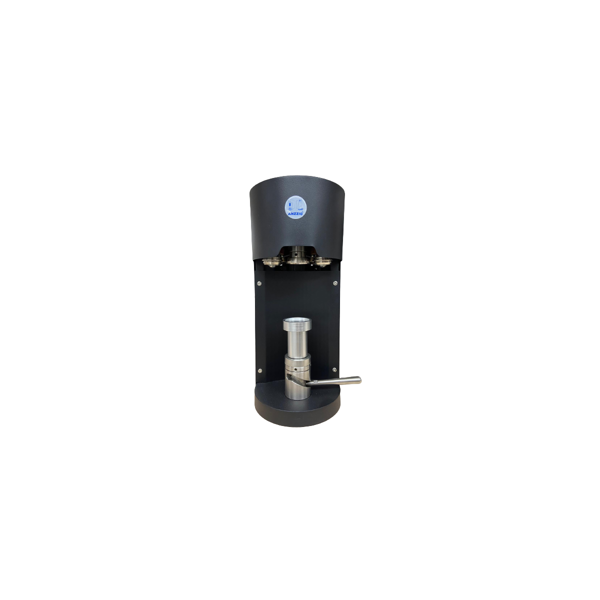 200ml Mechanical Can Sealer