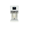 700ml Automatic Button Bowl Sealer