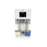700ml Automatic Button Bowl Sealer
