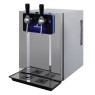 Blubar Sparkling Water Dispenser
