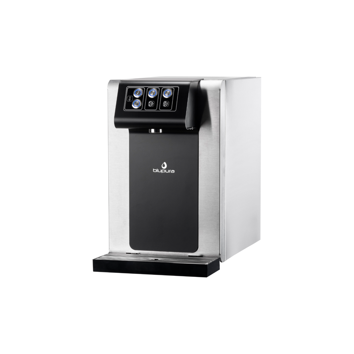 BluSoda Still Water Dispenser