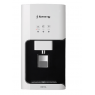Single Faucet Tabletop Water Dispenser