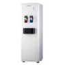 Floor Standing Hygiene Guard Water Dispenser