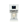 1000ml Automatic Button Bowl Sealer
