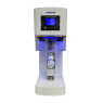 300ml Automatic Button Bottle Sealer