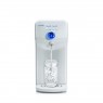 Hydrologics Dispenser