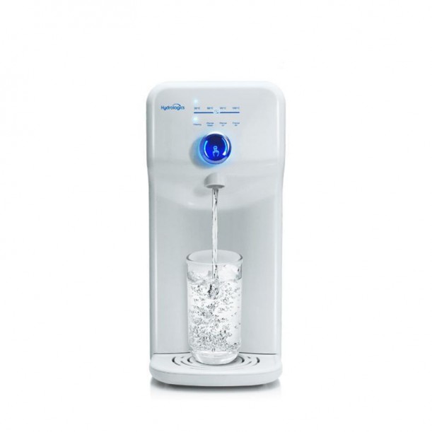 Hydrologics Dispenser