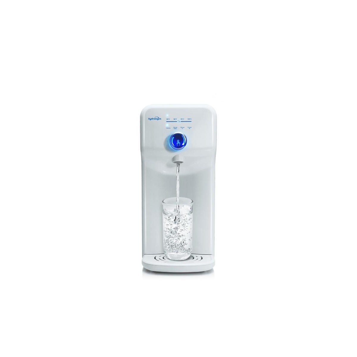 Hydrologics Dispenser