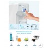 Hydrologics Dispenser