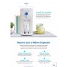 Hydrologics Dispenser
