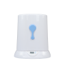 Digipure 7700 Water Dispenser