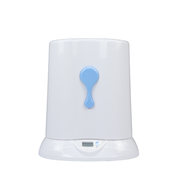 Digipure 7700 Water Dispenser