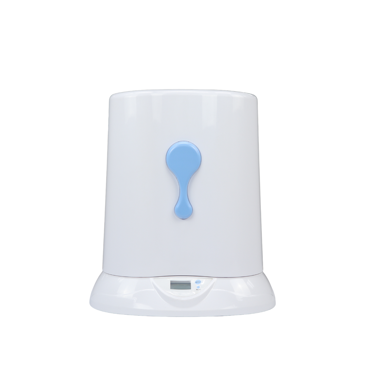 Digipure 7700 Water Dispenser