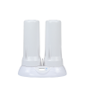 Digipure 7700 Water Dispenser
