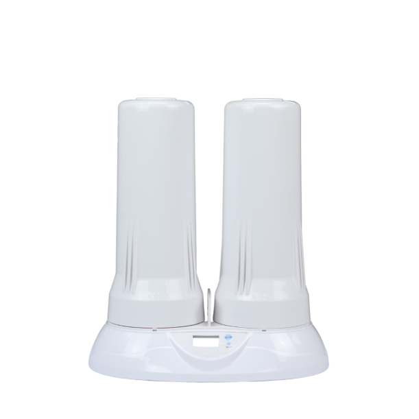 Digipure 7700 Water Dispenser