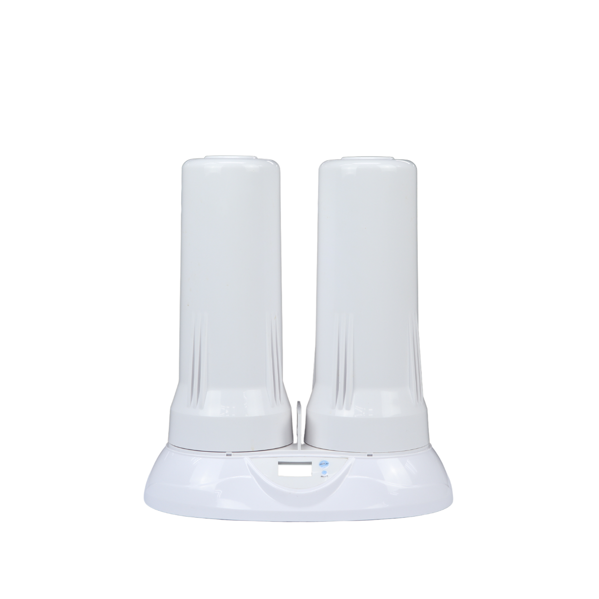 Digipure 7700 Water Dispenser