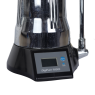 Digipure 9000 Water Dispenser