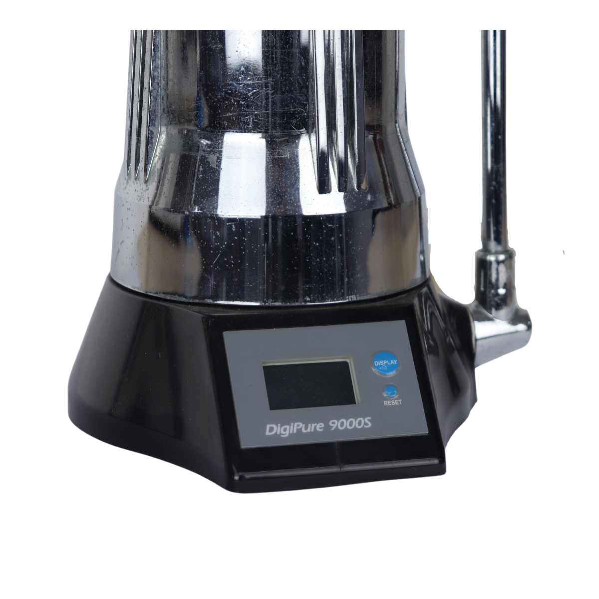 Digipure 9000 Water Dispenser