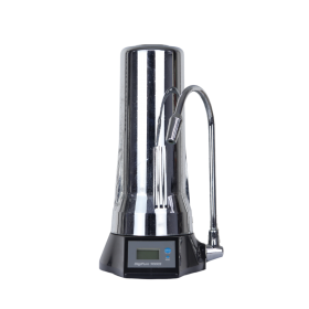 Digipure 9000 Water Dispenser