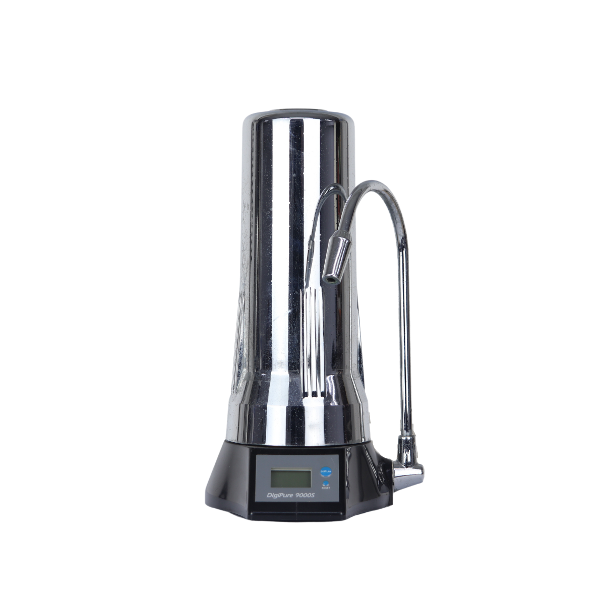 Digipure 9000 Water Dispenser