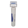 EQ1 Household Water Filter