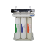 EQ3 UV Household Water Filter