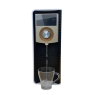 EQ7 Box Household Water Dispenser