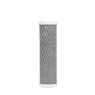 Alkaline Filter