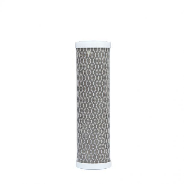 Alkaline Filter