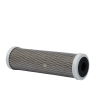Alkaline Filter