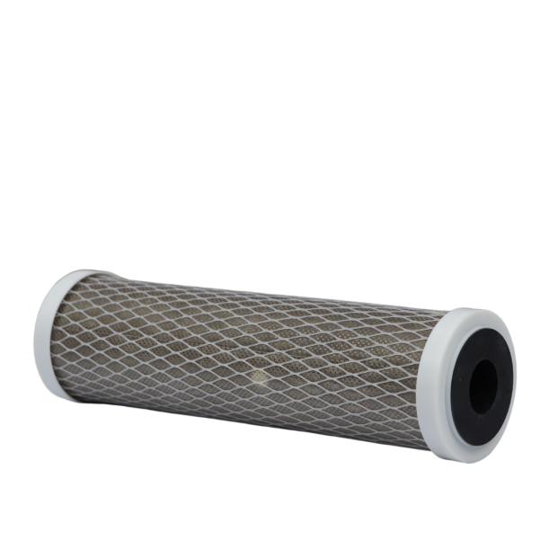 Alkaline Filter