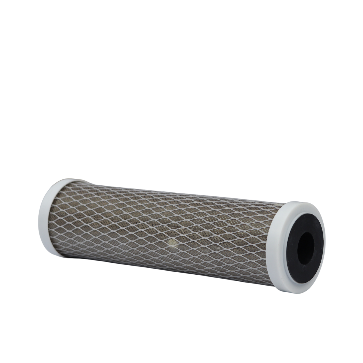 Alkaline Filter