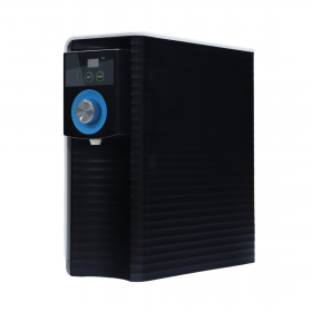 50 GPD Reverse Osmosis (RO) Drinking Water Dispenser