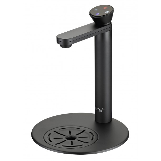 BC Tap 2 Water Dispenser
