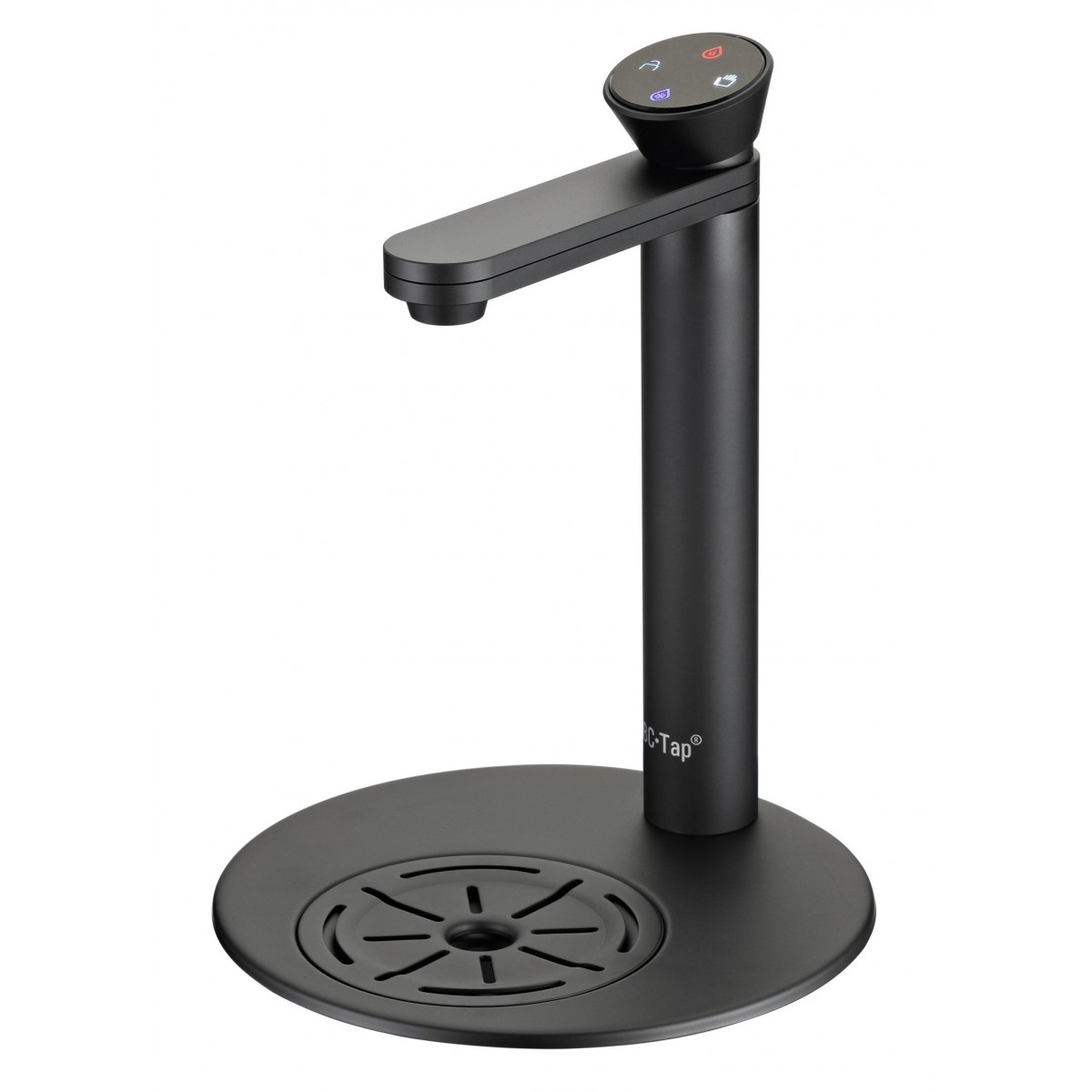 BC Tap 2 Water Dispenser