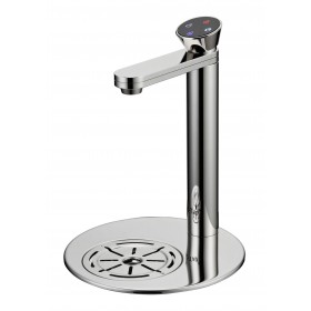 BC Tap 2 Water Dispenser