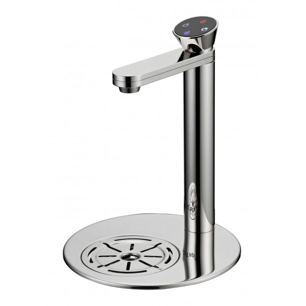 BC Tap 2 Water Dispenser