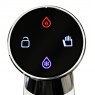 BC Tap 2 Water Dispenser