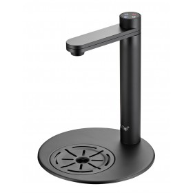 BC Tap SE Water Dispenser