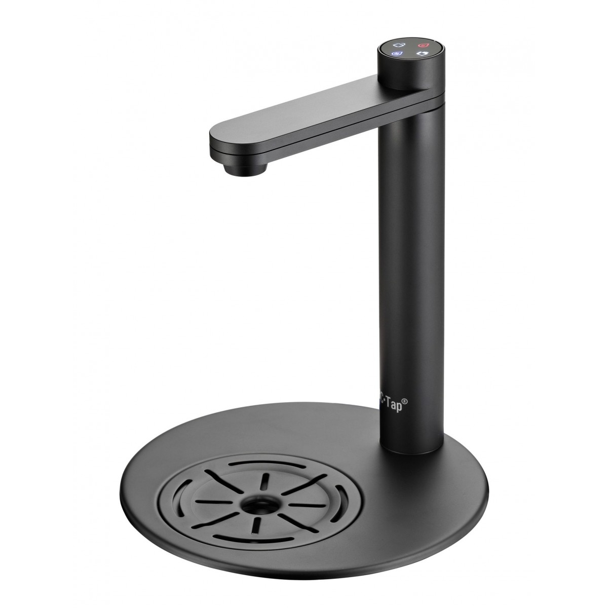 BC Tap SE Water Dispenser