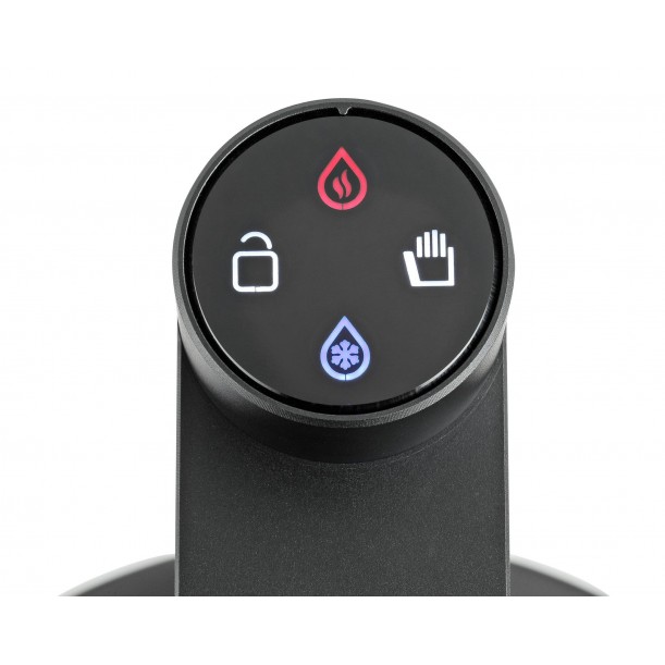 BC Tap SE Water Dispenser