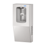 Refrigerated Bottle Filler