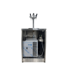 C3P Tap Sparkling Water Dispenser